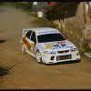 CW Leiben Rally 2009 020